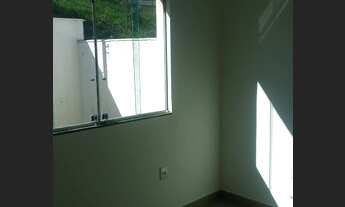 Imagem 5: Casa com 3 quartos e 2 vagas de garagem localizada no bairro Novo Centro, Santa Luzia