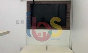 Imagem 4: Flat no Condomínio Jubiabá em Olivença