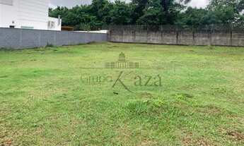 Imagem 3: Terreno no Condomínio Reserva das Figueiras de 528m² no Bairro Esplanada, Planíssimo! Rari