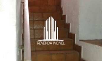 Imagem 2: Imperdível a venda de 1 sobrado com 3 andares em Vila Monumento