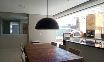 Imagem 6: Apartamento com 4 quartos no Sinfonia Eco Design - Bairro Setor Marista em Goiânia