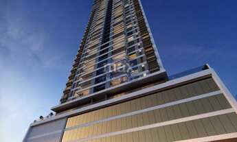 Imagem: Apartamento com 3 suítes, Fazenda, Itajaí