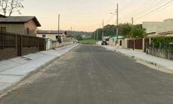 Imagem 4: Terreno para Venda em Içara / SC no bairro Lombas Pedreira