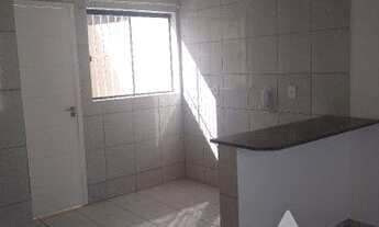 Imagem 4: Casa sobrado com 3 quartos - Bairro Uvaranas em Ponta Grossa