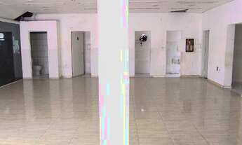 Imagem 7: Salão para alugar, 276 m² por R$ 9.000,00/mês - Centro - São Bernardo do Campo/SP