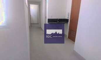 Imagem 5: Sala para alugar, 186 m² por R$ 35.000,00/mês - Leblon - Rio de Janeiro/RJ