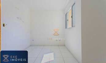 Imagem 2: Casa com 2 dormitórios à venda, 65 m² por R$ 305.000 - Itaquera - São Paulo/SP