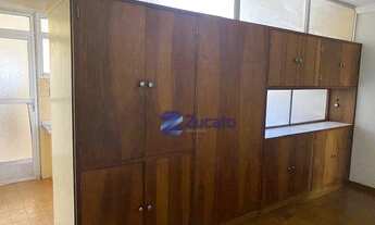 Imagem 7: Apartamento no Centro