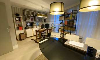 Imagem 4: Encantador conjunto comercial!