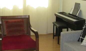 Imagem 5: Londrina - Apartamento Padrão - Centro