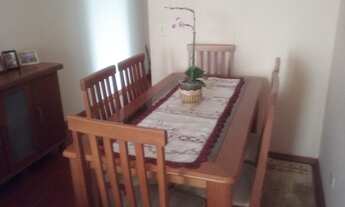 Imagem 4: Apartamento Baeta Neves