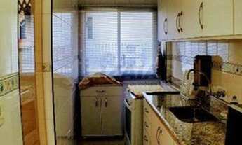 Imagem 4: Cobertura à venda, 132 m² por R$ 1.300.000,00 - Praia Grande - Ubatuba/SP