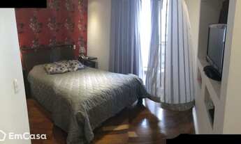 Imagem 5: Apartamento à venda em São Paulo