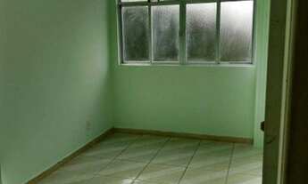 Imagem 7: Cobertura com 4 dormitórios para alugar, 79 m² por R$ 1.300/mês - Santa Maria - Juiz de Fo