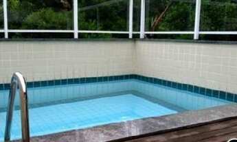 Imagem 4: ÓTIMA COBERTURA NA PRAIA GRANDE