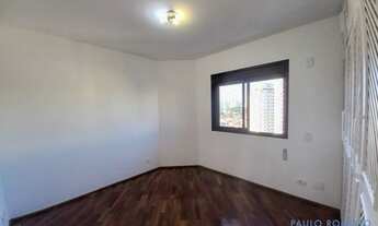 Imagem 2: APARTAMENTO - BROOKLIN - SP