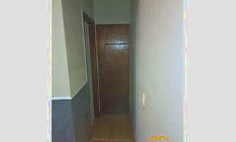 Imagem 7: Casa Residencial à venda, Cidade Morumbi, São José dos Campos - CA1568