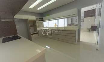 Imagem 5: Excelente Imóvel no Jardim Panamá (piscina aquecida