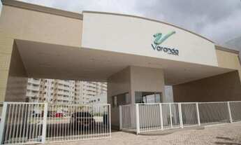 Imagem: Lindo apartamento 3 quartos com 2 suítes!!!