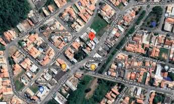 Imagem 4: Lote/Terreno para venda tem 231 metros quadrados em Jardim Primavera - Itupeva - SP