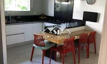 Imagem 3: Casa- Rio de Janeiro, Barra da Tijuca