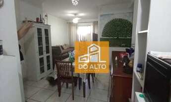 Imagem 7: Apartamento com 3 dormitórios à venda, 109 m² por R$ 340.000,00 - Setor Goiânia 2 - Goiâni