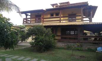 Imagem: Casa para Venda em Saquarema, Itaúna, 5