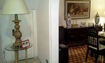 Imagem 7: Lindo e amplo sobrado no Jardim Aeroporto