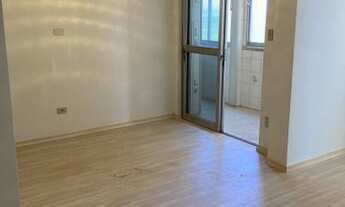 Imagem: Apartamento 2 dormitórios com 1 vaga