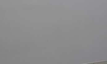 Imagem 2: Alugo casa com 4 quartos no Nsa. Sra. das Graças