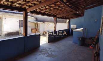 Imagem 7: CASA RESIDENCIAL em SÃO JOSÉ DOS CAMPOS - SP, JARDIM MOTORAMA