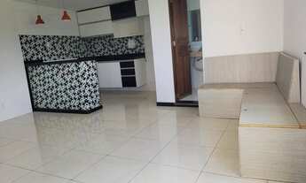 Imagem 2: Casa Residencial à venda, Graminha, Juiz de Fora -