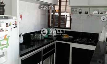 Imagem 5: Casa Alto Padrão para Venda em Scharlau São Leopoldo-RS