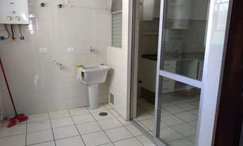 Imagem 6: Apartamento com 4 dormitórios - Córrego Grande- Florianópolis