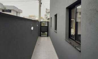 Imagem 5: Casa no Condomínio Bela Vista à venda, com 120 m² com 3 quartos