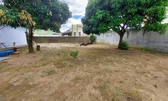 Imagem: TERRENO RESIDENCIAL em Cabreúva - SP, Jacaré