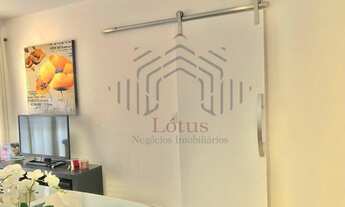 Imagem 5: SãO CAETANO DO SUL - Apartamento Padrão - Barcelona