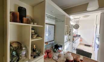 Imagem 7: Apto no Centro Apartamento com 3 dormitórios