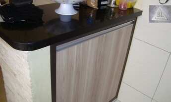 Imagem 7: SãO PAULO - Padrão - Interlagos