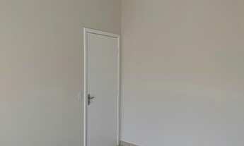 Imagem 4: Casa para Venda em Limeira, Residencial Colinas do Engenho, 3 dormitórios, 1 suíte, 2 banh