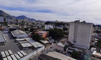 Imagem 6: Casa para comprar engenho novo