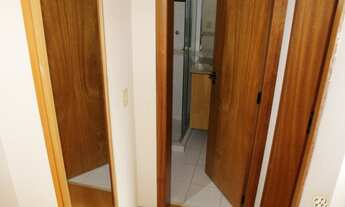 Imagem 7: Apartamento - R Comendador Fontana, 78 - Centro Civico - Curitiba - PR