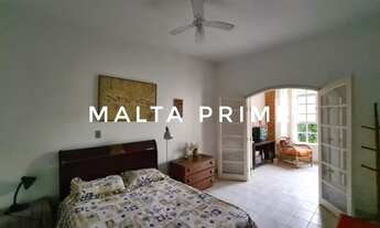 Imagem 3: Ótima casa com 4 dormitórios, 180m2