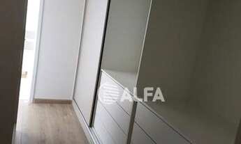 Imagem 3: Casa no Las Palmas