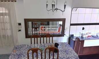 Imagem 2: CASA JARDIM UTINGA OPORTUNIDADE