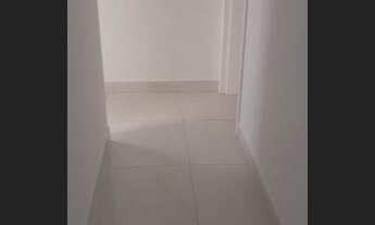 Imagem 4: Apartamento em Bancários/Jardim Cidade Universitária - João Pessoa