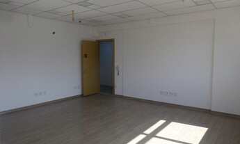 Imagem: São Paulo - Conjunto Comercial/Sala - Mooca