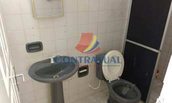 Imagem 5: Casa no Conjunto Hileia