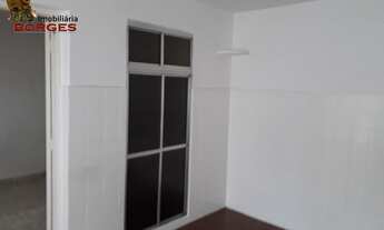 Imagem 6: SÃO PAULO - Casa Padrão - BROOKLIN