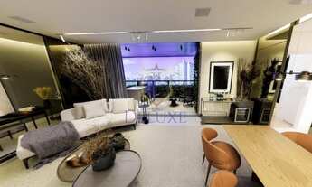 Imagem 3: Revenda Investidor) Quintessence Batel Face Norte Final 1